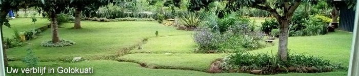 06_ontdek ghana tuin.jpg
